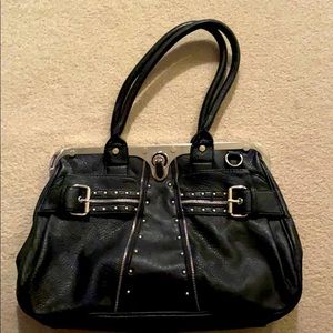 Jessica Simpson Shoulder Bag